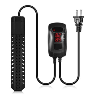 Woliver Aquarium Heater 200W/300/500W - Review & Buying Guide